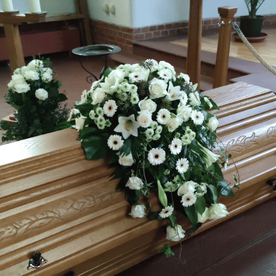 Blumenladen Schöneberg Beerdigung (4)