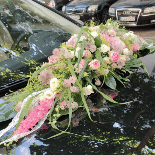 Blumenladen Schöneberg Hochzeit (5)
